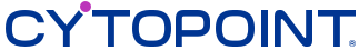 cytopoint-logo